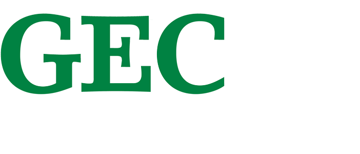 GEC Drilling & Grouting, Inc.